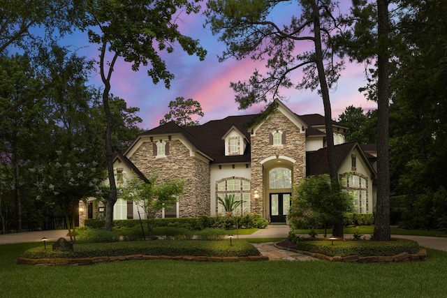 30 W Bracebridge Cir, The Woodlands, TX 77382 - photo 40