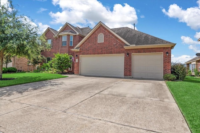 31923 Cary Douglas Dr, Hockley, TX 77447 - photo 49
