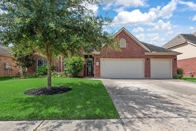 31923 Cary Douglas Dr, Hockley, TX 77447 - photo 7