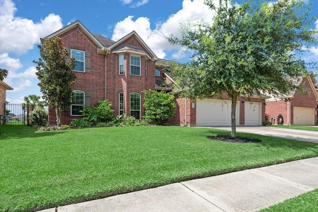 31923 Cary Douglas Dr, Hockley, TX 77447 - photo 8