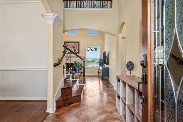 31923 Cary Douglas Dr, Hockley, TX 77447 - photo 10