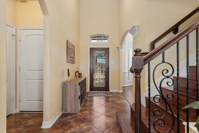 31923 Cary Douglas Dr, Hockley, TX 77447 - photo 33