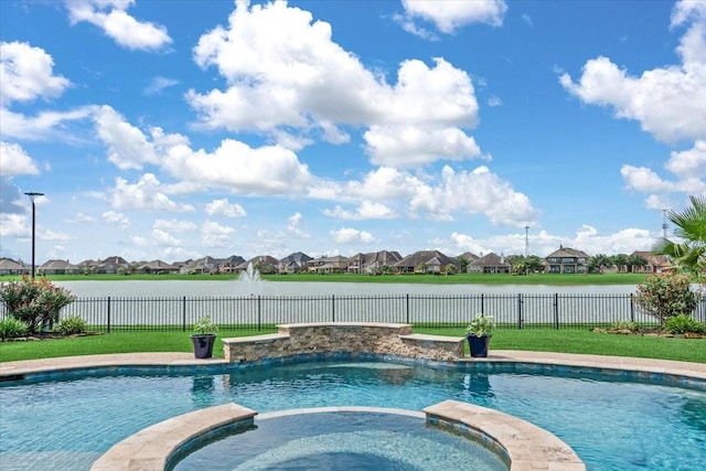 31923 Cary Douglas Dr, Hockley, TX 77447 - photo 2
