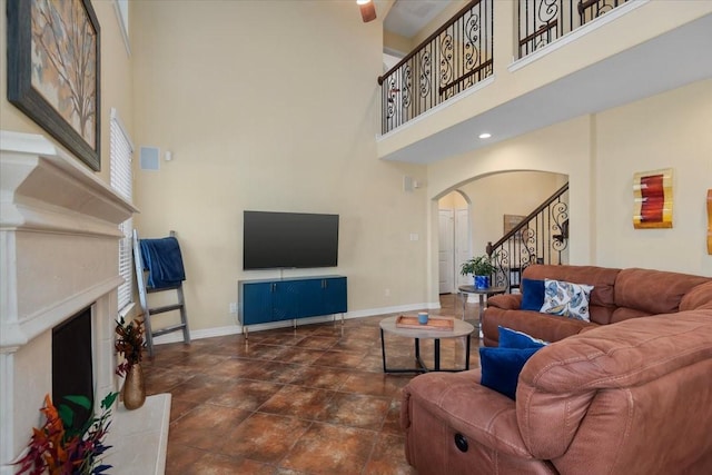 31923 Cary Douglas Dr, Hockley, TX 77447 - photo 14