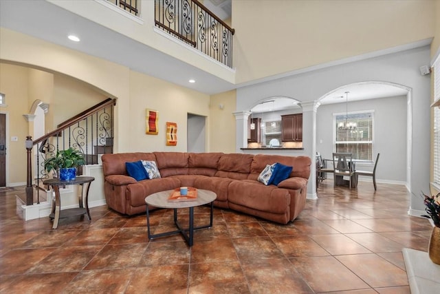 31923 Cary Douglas Dr, Hockley, TX 77447 - photo 16