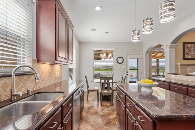 31923 Cary Douglas Dr, Hockley, TX 77447 - photo 22