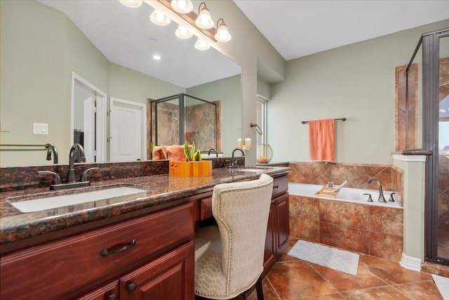 31923 Cary Douglas Dr, Hockley, TX 77447 - photo 30