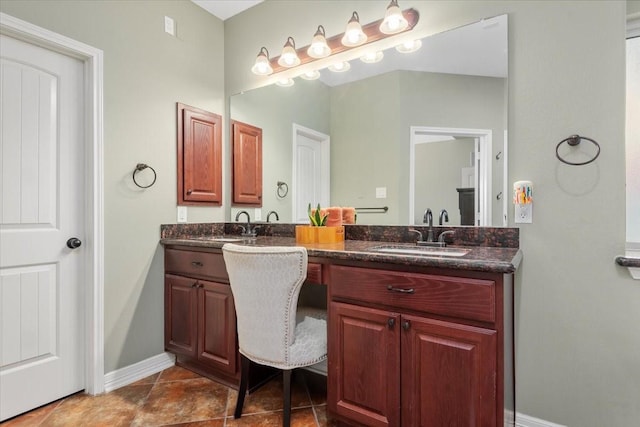 31923 Cary Douglas Dr, Hockley, TX 77447 - photo 32