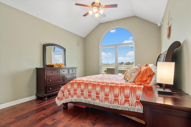 31923 Cary Douglas Dr, Hockley, TX 77447 - photo 26