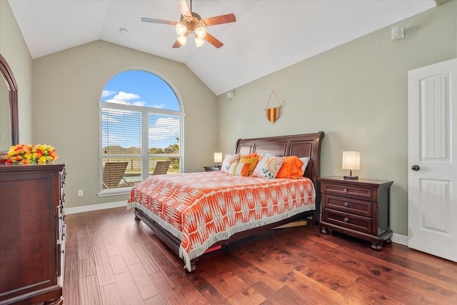 31923 Cary Douglas Dr, Hockley, TX 77447 - photo 27