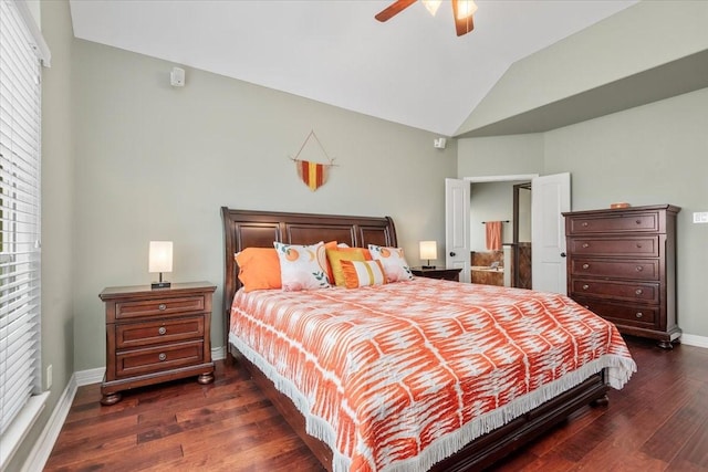 31923 Cary Douglas Dr, Hockley, TX 77447 - photo 28