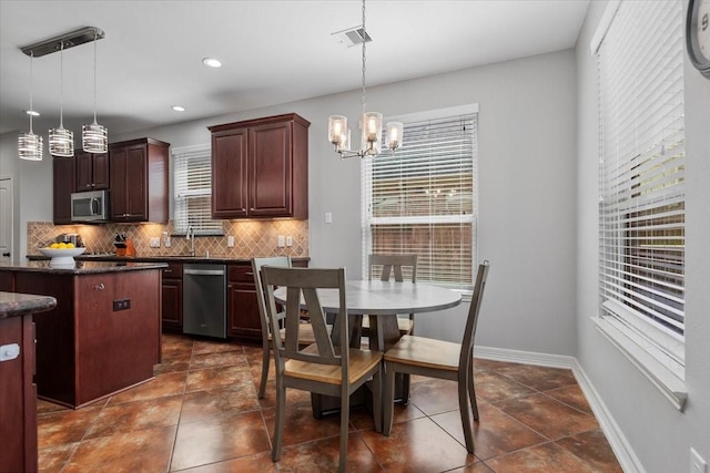 31923 Cary Douglas Dr, Hockley, TX 77447 - photo 17
