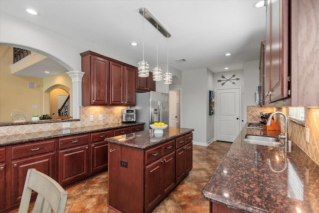 31923 Cary Douglas Dr, Hockley, TX 77447 - photo 20