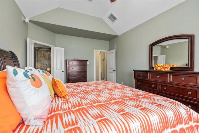 31923 Cary Douglas Dr, Hockley, TX 77447 - photo 29