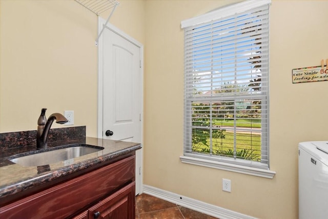 31923 Cary Douglas Dr, Hockley, TX 77447 - photo 24