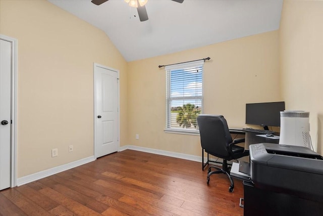 31923 Cary Douglas Dr, Hockley, TX 77447 - photo 37