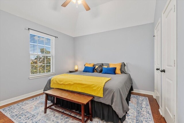 31923 Cary Douglas Dr, Hockley, TX 77447 - photo 35