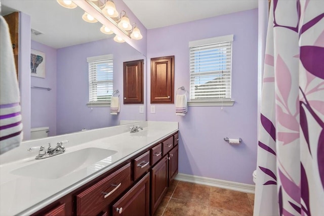 31923 Cary Douglas Dr, Hockley, TX 77447 - photo 36