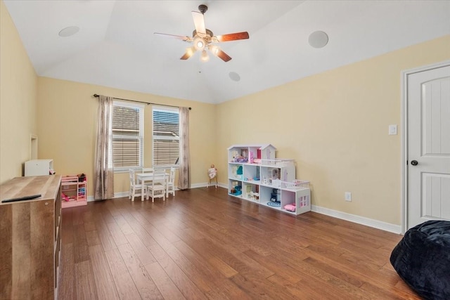 31923 Cary Douglas Dr, Hockley, TX 77447 - photo 38
