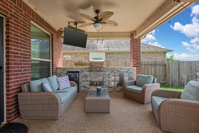 31923 Cary Douglas Dr, Hockley, TX 77447 - photo 43
