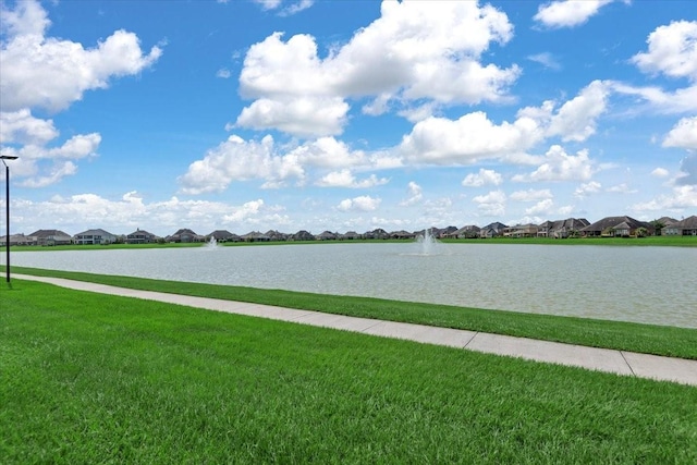 31923 Cary Douglas Dr, Hockley, TX 77447 - photo 47