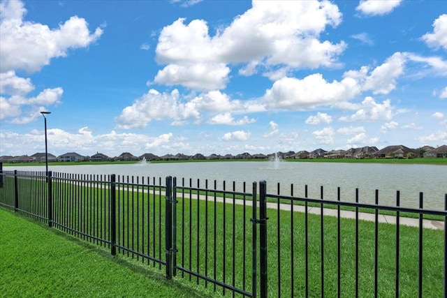 31923 Cary Douglas Dr, Hockley, TX 77447 - photo 48