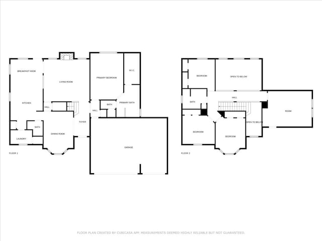 31923 Cary Douglas Dr, Hockley, TX 77447 - photo 50