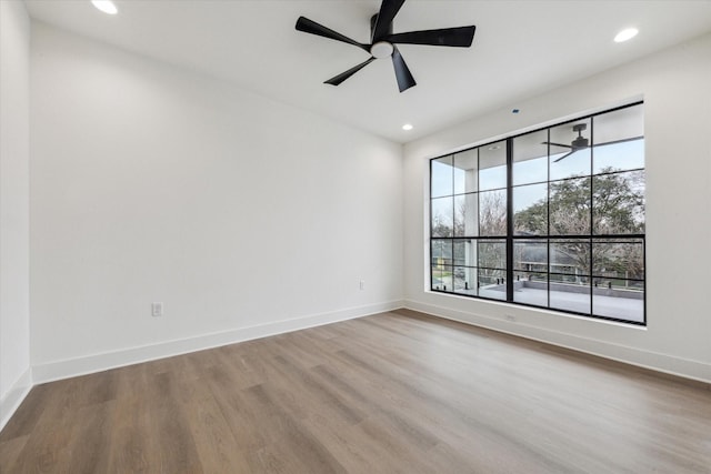 5513 Pagewood Ln, Houston, TX 77056 - photo 20