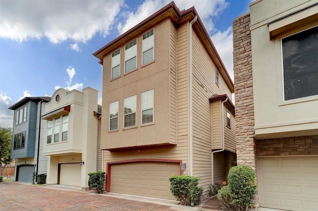 3410 Cline St, Houston, TX 77020 - photo 1