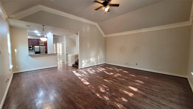 3410 Cline St, Houston, TX 77020 - photo 2