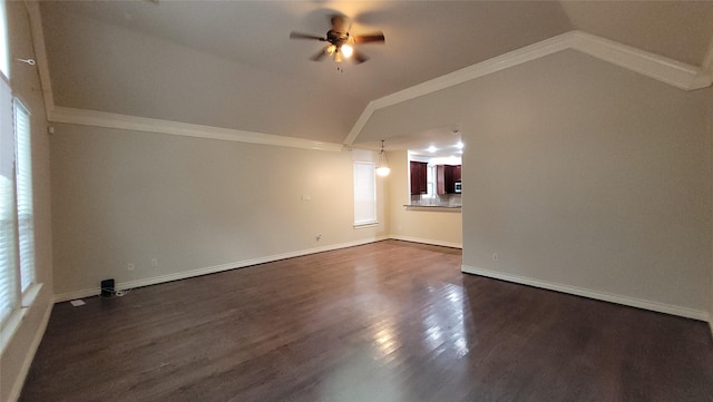 3410 Cline St, Houston, TX 77020 - photo 3