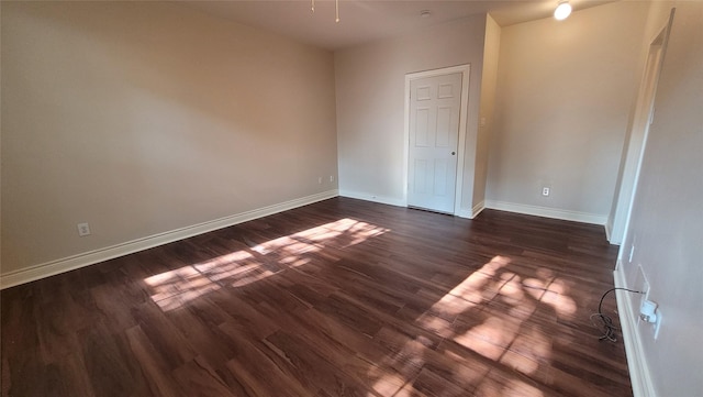 3410 Cline St, Houston, TX 77020 - photo 4