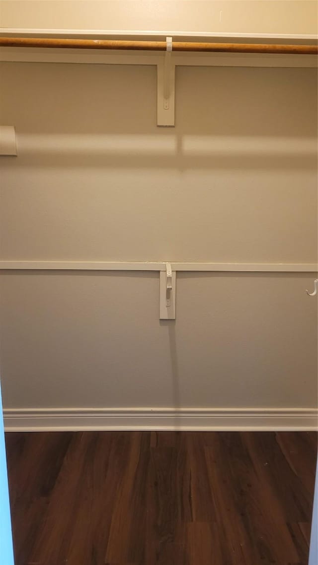 3410 Cline St, Houston, TX 77020 - photo 5