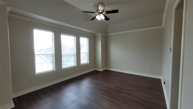 3410 Cline St, Houston, TX 77020 - photo 6
