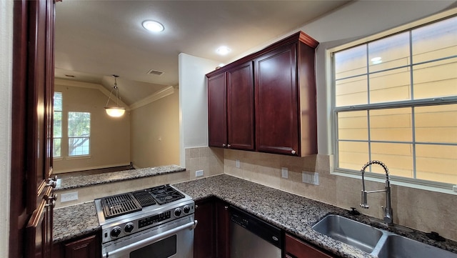 3410 Cline St, Houston, TX 77020 - photo 8