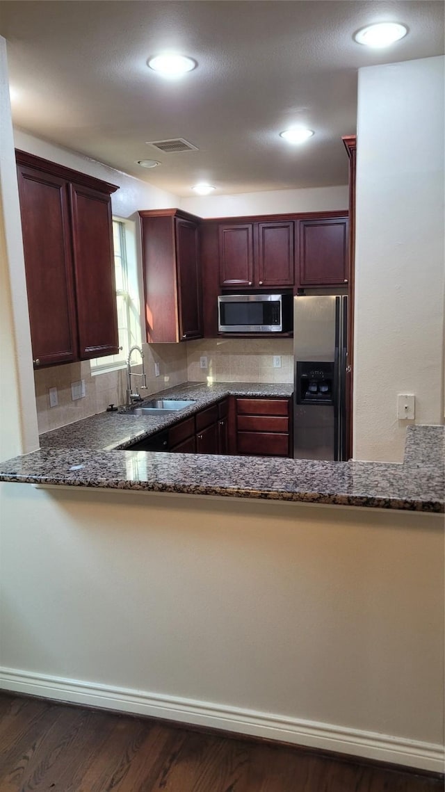 3410 Cline St, Houston, TX 77020 - photo 9