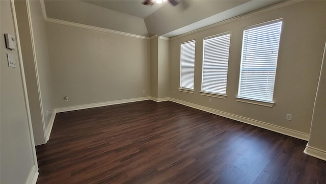 3410 Cline St, Houston, TX 77020 - photo 11