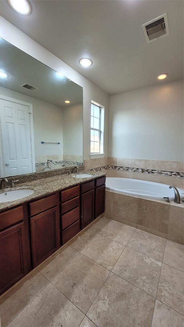 3410 Cline St, Houston, TX 77020 - photo 14