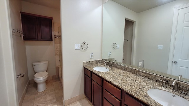 3410 Cline St, Houston, TX 77020 - photo 15