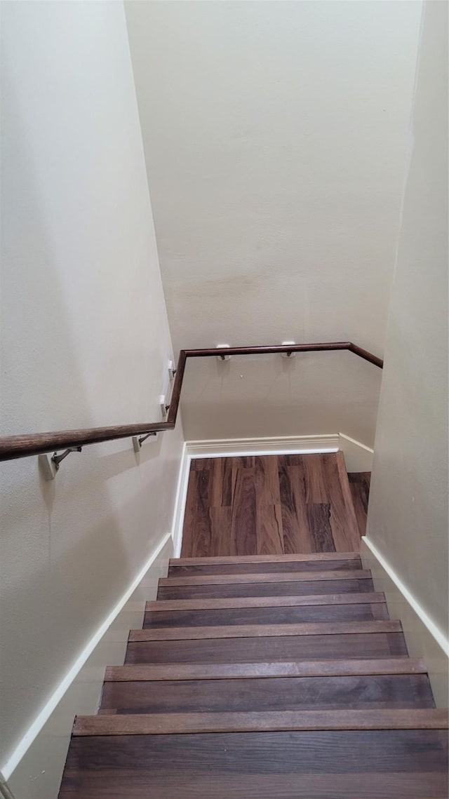 3410 Cline St, Houston, TX 77020 - photo 16
