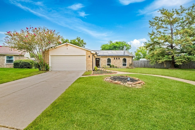 24014 Jumping Jay Ln, Hockley, TX 77447 - photo 2