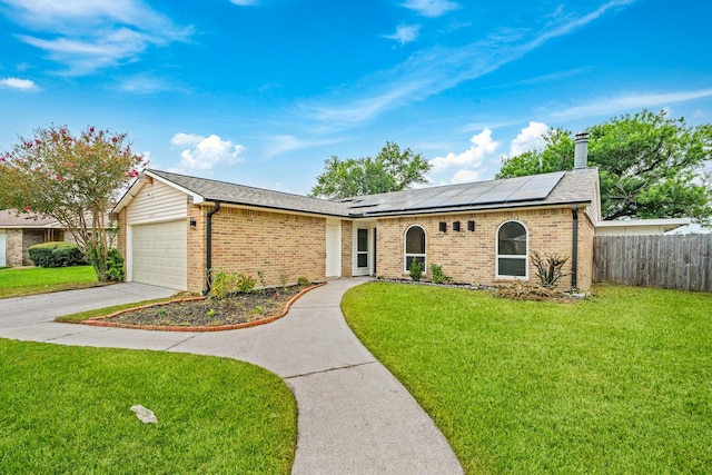 24014 Jumping Jay Ln, Hockley, TX 77447 - photo 3
