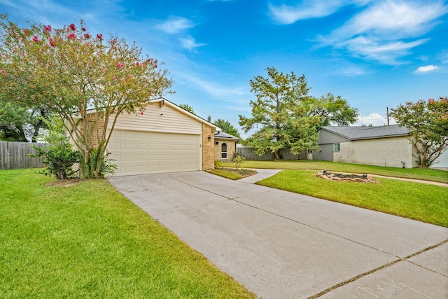 24014 Jumping Jay Ln, Hockley, TX 77447 - photo 4