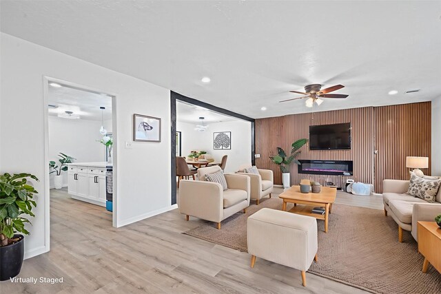 24014 Jumping Jay Ln, Hockley, TX 77447 - photo 6