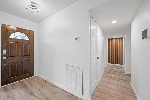 24014 Jumping Jay Ln, Hockley, TX 77447 - photo 7