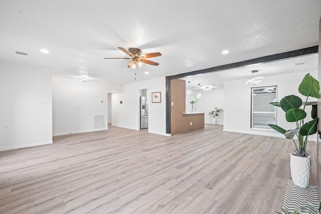 24014 Jumping Jay Ln, Hockley, TX 77447 - photo 8