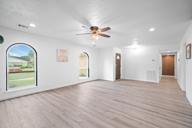 24014 Jumping Jay Ln, Hockley, TX 77447 - photo 9