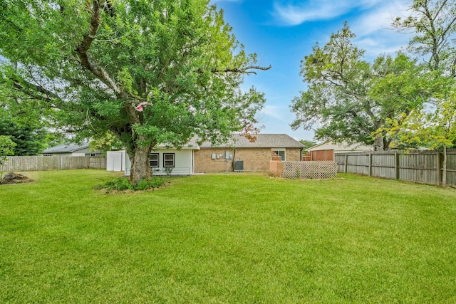 24014 Jumping Jay Ln, Hockley, TX 77447 - photo 32