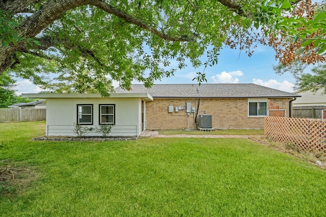 24014 Jumping Jay Ln, Hockley, TX 77447 - photo 33