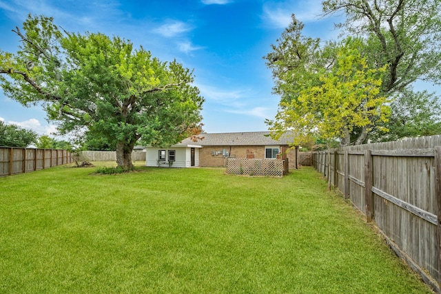 24014 Jumping Jay Ln, Hockley, TX 77447 - photo 34